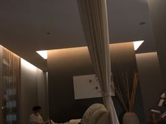 -Let’s Relax Onsen and Spa(Thonglor)