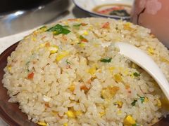 -卤校长老火锅(绿地468店)