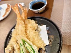 -游You House(西单老佛爷店)