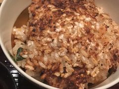 -Ginza Onodera铁板烧(外滩十八号店)