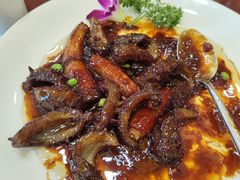 -泰丰楼(前门西大街店)