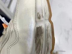 -布瑞琳洗衣(新城国际一期店)