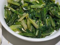 -阿毛饭店首店·宁波老字号(文化广场店)
