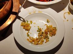 -许家菜(DT51店)