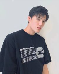 -印·Style造型创始店