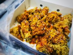 -前进5路汉堡炸鸡(前进五路店)