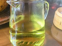 -面辣子·陕西家乡菜(长安店)