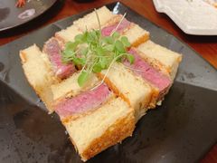 -Tsuru鹤日本料理(静安香格里拉店)