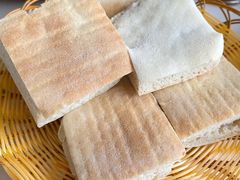 -雪野鱼头大王邢府公老店(雪野湖店)