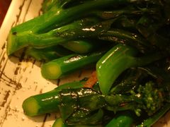 -嘉美轩·精细潮州菜·商务宴请(惠州佳兆业铂尔曼酒店)