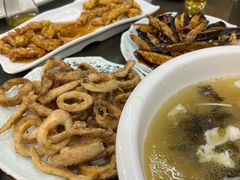 -福利来酒店(泺源大街店)