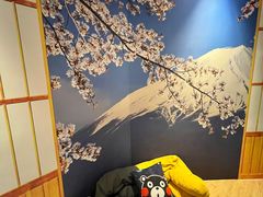 -Win Win电玩·日式の游戏馆