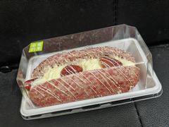 -奈雪的茶(广州万菱汇PRO店)