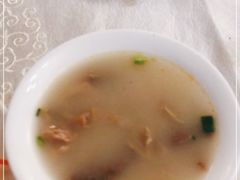 -那达慕蒙古风味酒楼