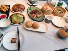 -添好运(武商MALL店)