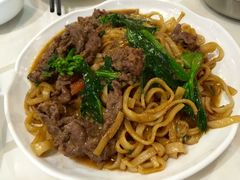 -陈记顺和潮汕鲜牛肉火锅(番禺迎宾大道店)
