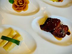 -福1015(愚园路店)