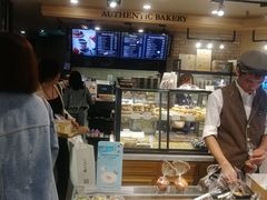 -多乐之日(和平伊势丹店)