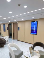 -南京康美美容医院·旗舰店