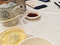 -顺德渔村·岭南一号