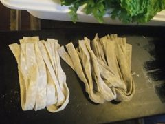 -滇釜火锅·能喝汤的火锅(车公庄店)