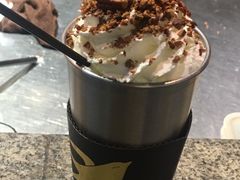 -BeauTea水仙(coco park店)