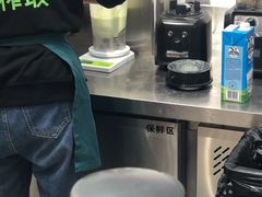 -O2鲜榨果汁(苏州龙湖狮山店)