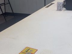 -真功夫(大德路店)