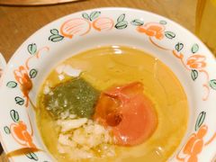 -北京老门框爆肚涮肉馆(凤城六路店)