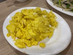 -姥家春饼店(漳州二路店)
