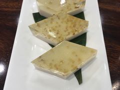 -桂客膳房·珍品堂