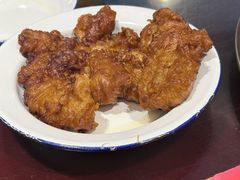 -逸桂禾面馆