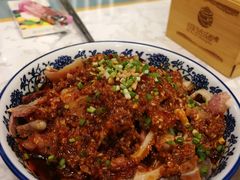 -付掌柜在成都·热炒砂锅集(金禾店)