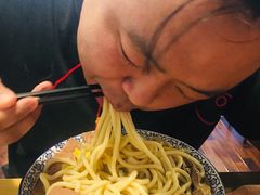 -潍州和乐王(总店)
