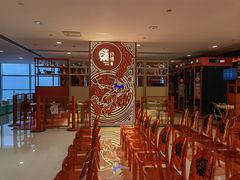 -侯师傅热炒店(印象城店)