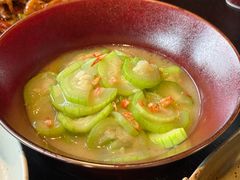 -卯时·龙光雅宴·精致锡帮菜(惠山古镇店)