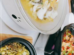-醉得意·家常菜(二七路店)