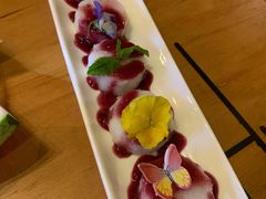 -贝贝龙虾·音乐餐厅(昌平东关店)