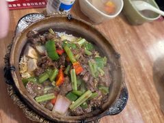 -嘉华小吃(蛇口市场店)