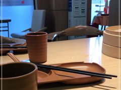 -小六汤包·老字号·中华名小吃(兴庆路店)