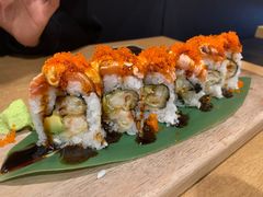 -早一美餐厅·EBISU(会展誉景店)