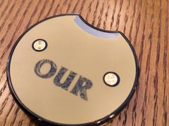 -OUR Bakery(SKP-S店)