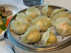 -王厚元饺子·辽菜(浑南店)