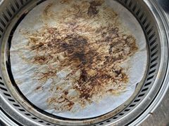 -佰烧海鲜烤肉火锅自助(熙地港店)