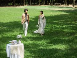 -屿爱摄影优选店