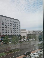 点击看大图 -哈尔滨瑞丽医疗美容医院