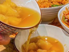 -螺小胖柳州螺蛳粉(钟楼总店)