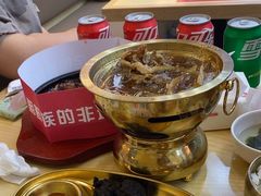 -食米家拌饭(梅溪新天地店)