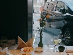 -百富源·海鲜辽菜(浑河堡店)