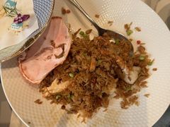 -杭州西湖柳莺里酒店·闻莺厅